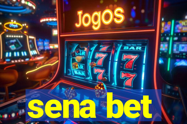 sena bet